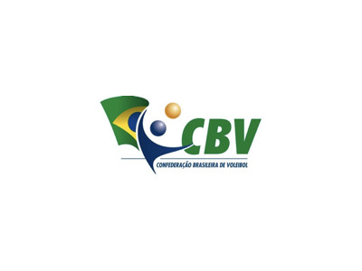 CBV