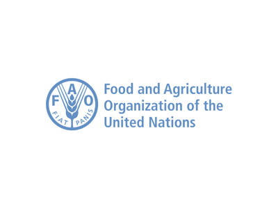 Food and Agriculture Organization of the United Nations