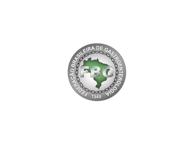 Federação Brasileira de Gastroenterologia