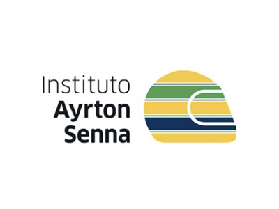Instituto Airton Senna