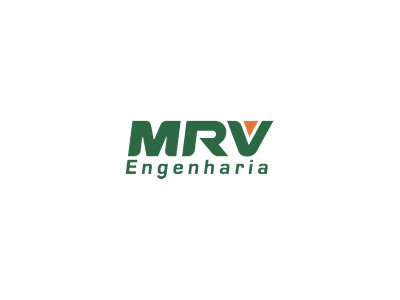 MRV Engenharia