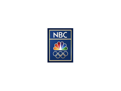NBV