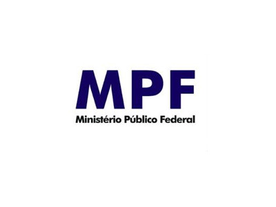 MPF