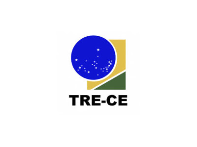 TRE-CE