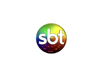 SBT