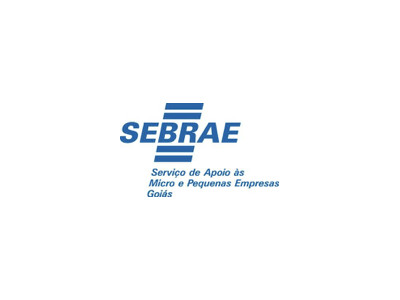 Sebrae
