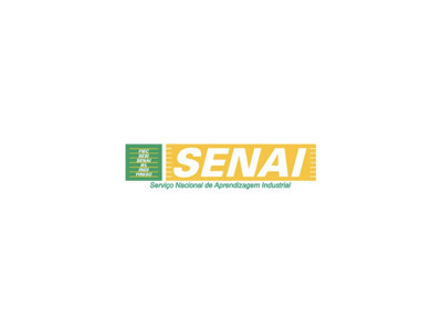 Senai