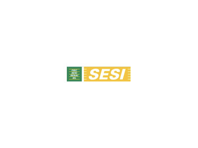 Sesi