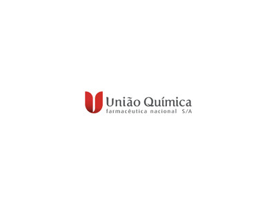 União Química