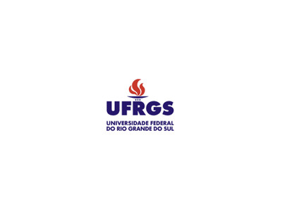 UFRGS