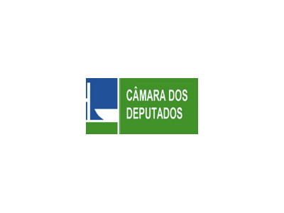 Câmara dos Deputados