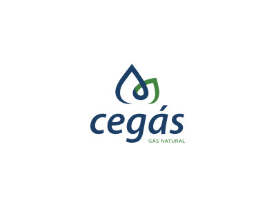 Cegás