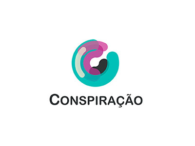 Cospiração