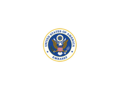 Embassy