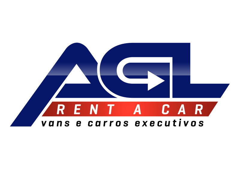 (c) Aglvans.com.br